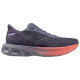 Mizuno Wave Skyrise 6 (W)
